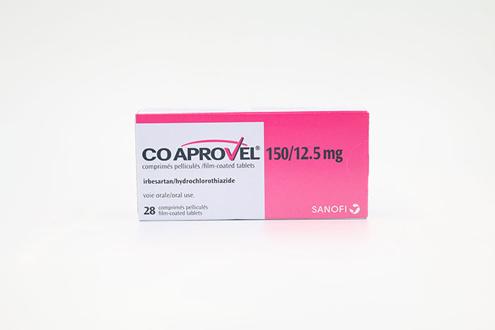Co Aprovel  150\12.5