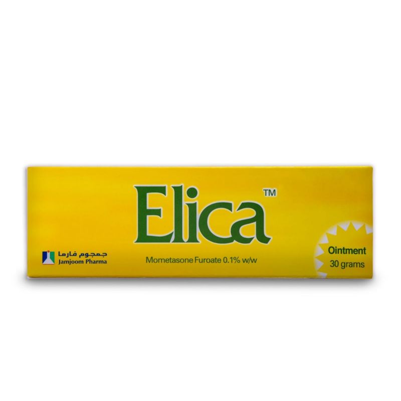 Elica Oit 30 G