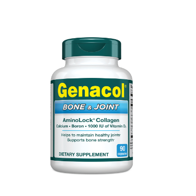 Genacol