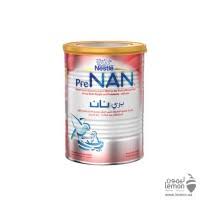 Pre-Nan  400gm