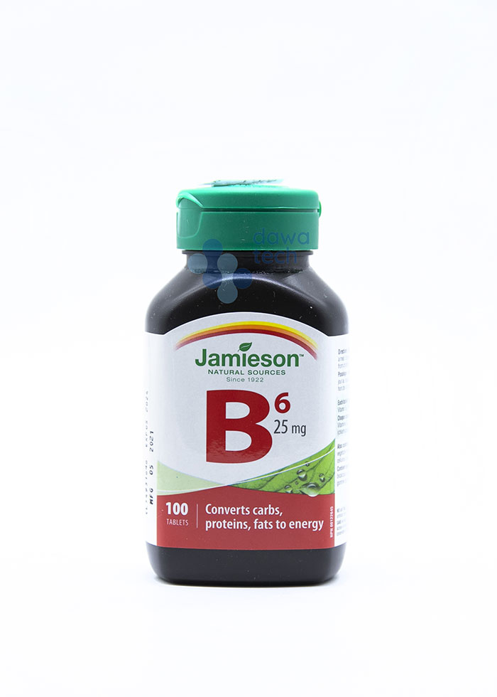 Jami.B6