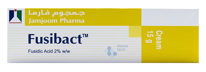 Fusibact