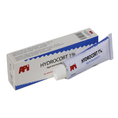 Fybogel Sachets 10'S