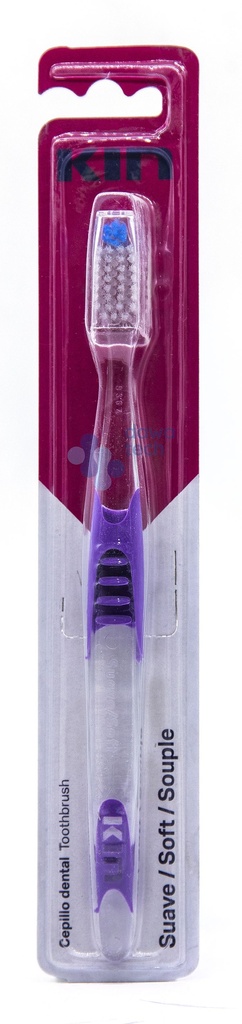 Foramen Clinic 92 Tynex Extra Soft