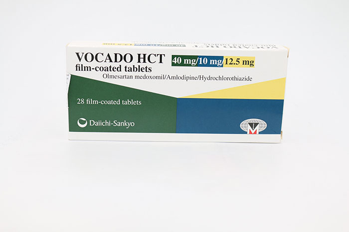 Vocado40/10/12.50