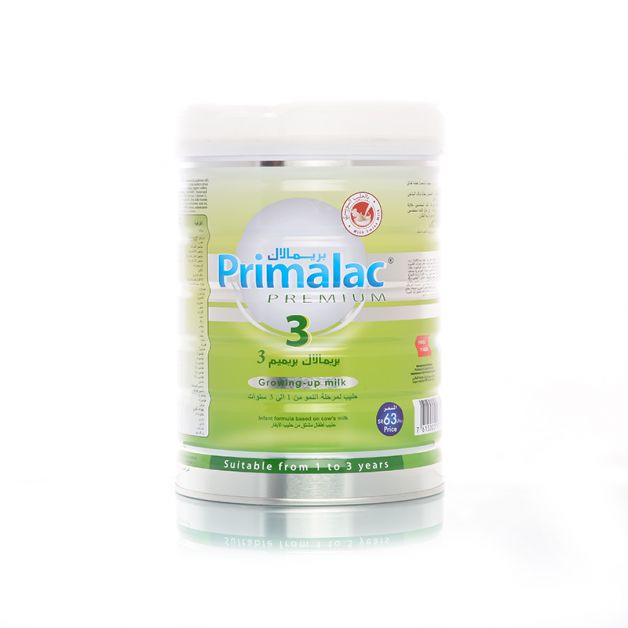 primalac 3 900g