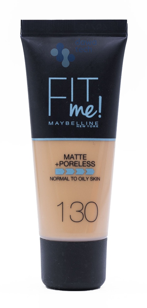 FITMEI MATTE 130