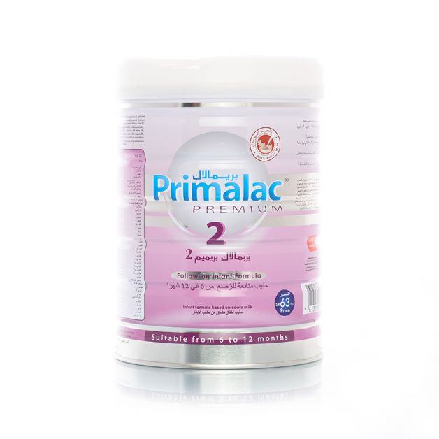 PRIMILAC 2 900