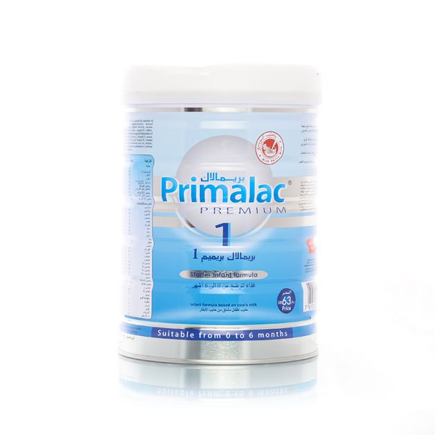 PRIMALAC 1 900