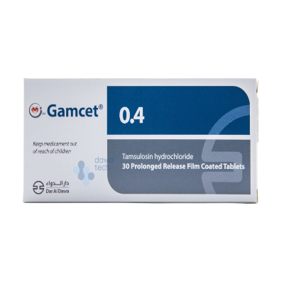 Gamcet.04