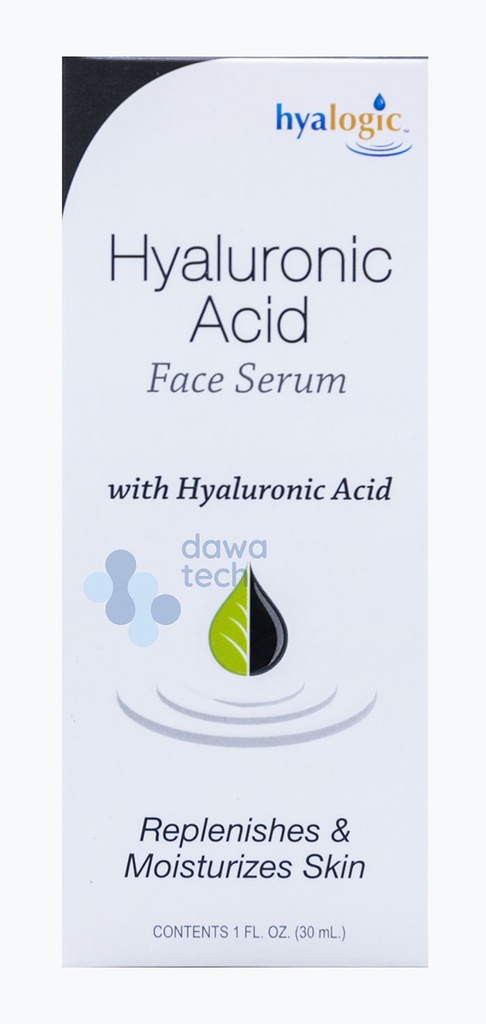 hyaluronic acid
