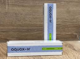 Aquax-H