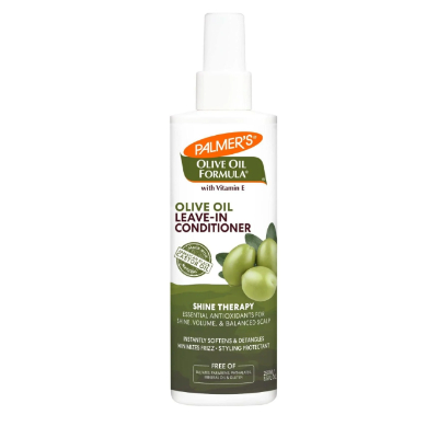 Palmer's Olive Oil Leave In Conditioner 250ml