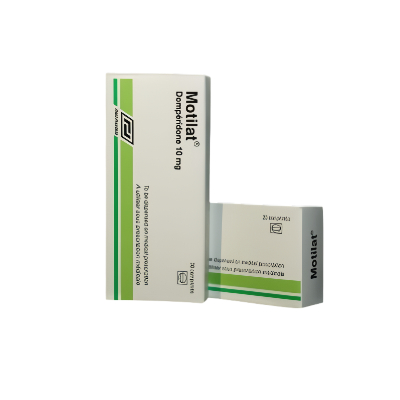[1350] Motilat Tablets