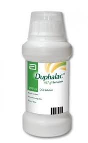 [3179] Duphalac Solution 300ml