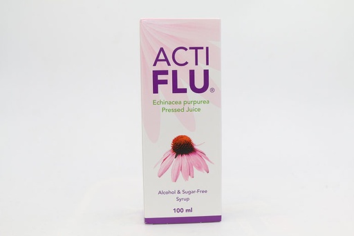 [15641] Acti Flu