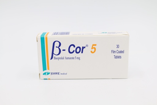 [12130] B-Cor 5
