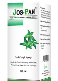 [18262] Jos-Pan Syr