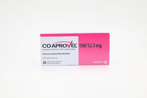 [18003] Co Aprovel  150\12.5
