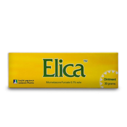 [20651] Elica Oit 30 G