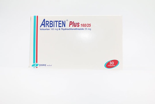 [19613] Arbiten Plus 160\25
