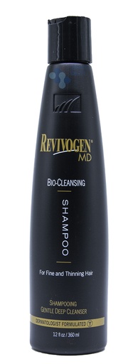 [22844] Revivogen Shampoo 360ml