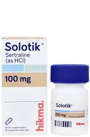 [20277] Solotik 100mg Tab 30