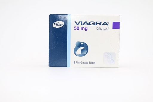 [1643] Viagra 50mg Tabs 4'