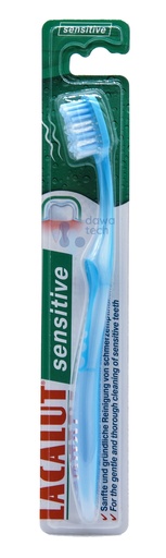 [23934] Lacalut   T.B Sensitive