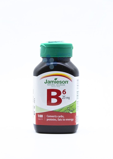 [16402] Jami.B6