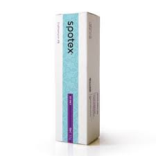 [27037] Spotex Gell 30 G