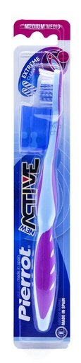 [12737] Pierrot Active Medium T.B