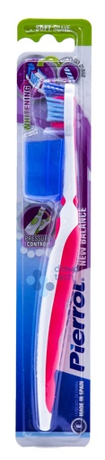 [12738] Pierrot Blance Soft