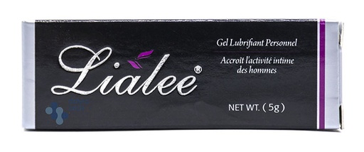 [29215] LIALEE GEL 5g