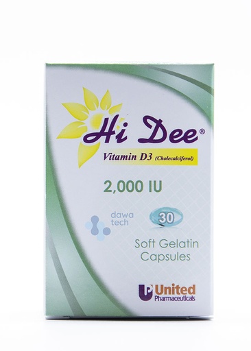 [28853] Hi Dee 2000 30cap