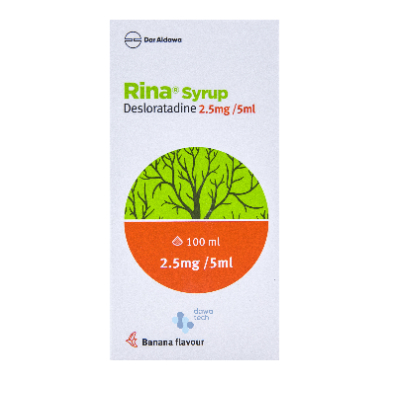 [29860] Rina 0.5 Mg 100ml