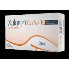 [29876] xaluron ortho supp