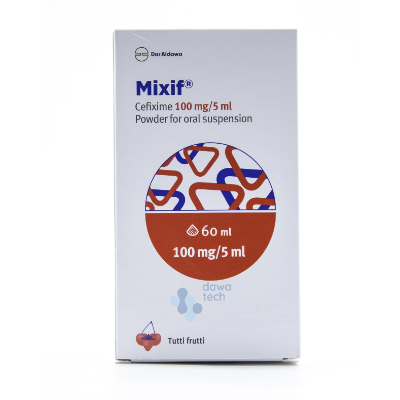 [30866] Mixif 60ml