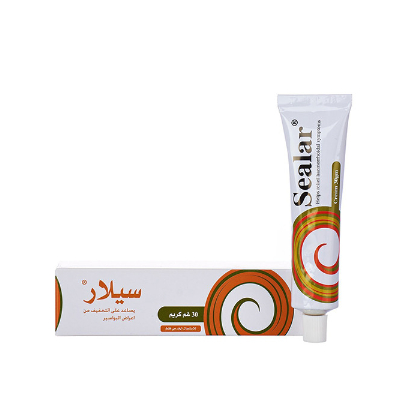 [29900] sealar cream 30 gm