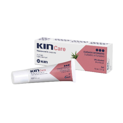 [31022] kin care gel 15ml