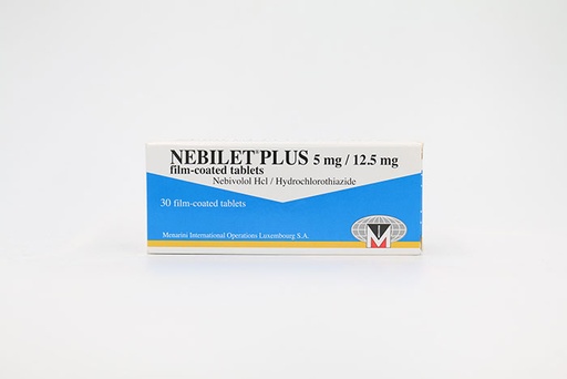 [29070] Nebilet Plus 5/12 5gm