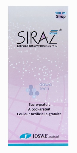 [29906] siraz susp. 100ml