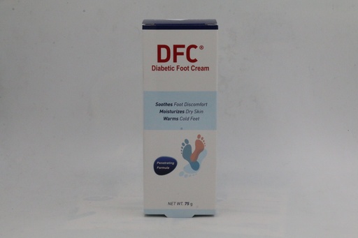 [28838] DIABETIC FOOT