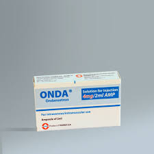 [30703] Onda 4mg/2ml Amp