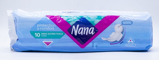 [29684] NANA 10 long wings