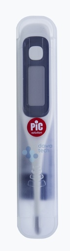 [28815] Pic vedo digital thermometer