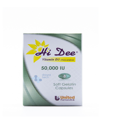 [28510] Hi Dee 50000