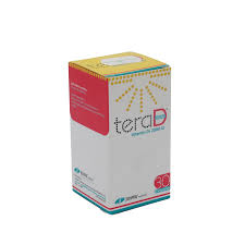 [31837] Tera D 2000