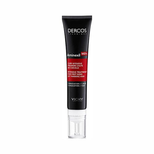 [31047] vy dercos aminexil homme 21*6