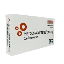 [30589] Medo_Axetine 500mg